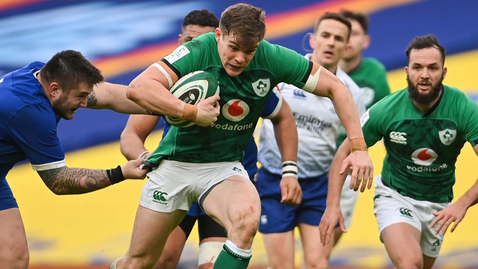 2022/04/skysports-garry-ringrose-ireland-5272689