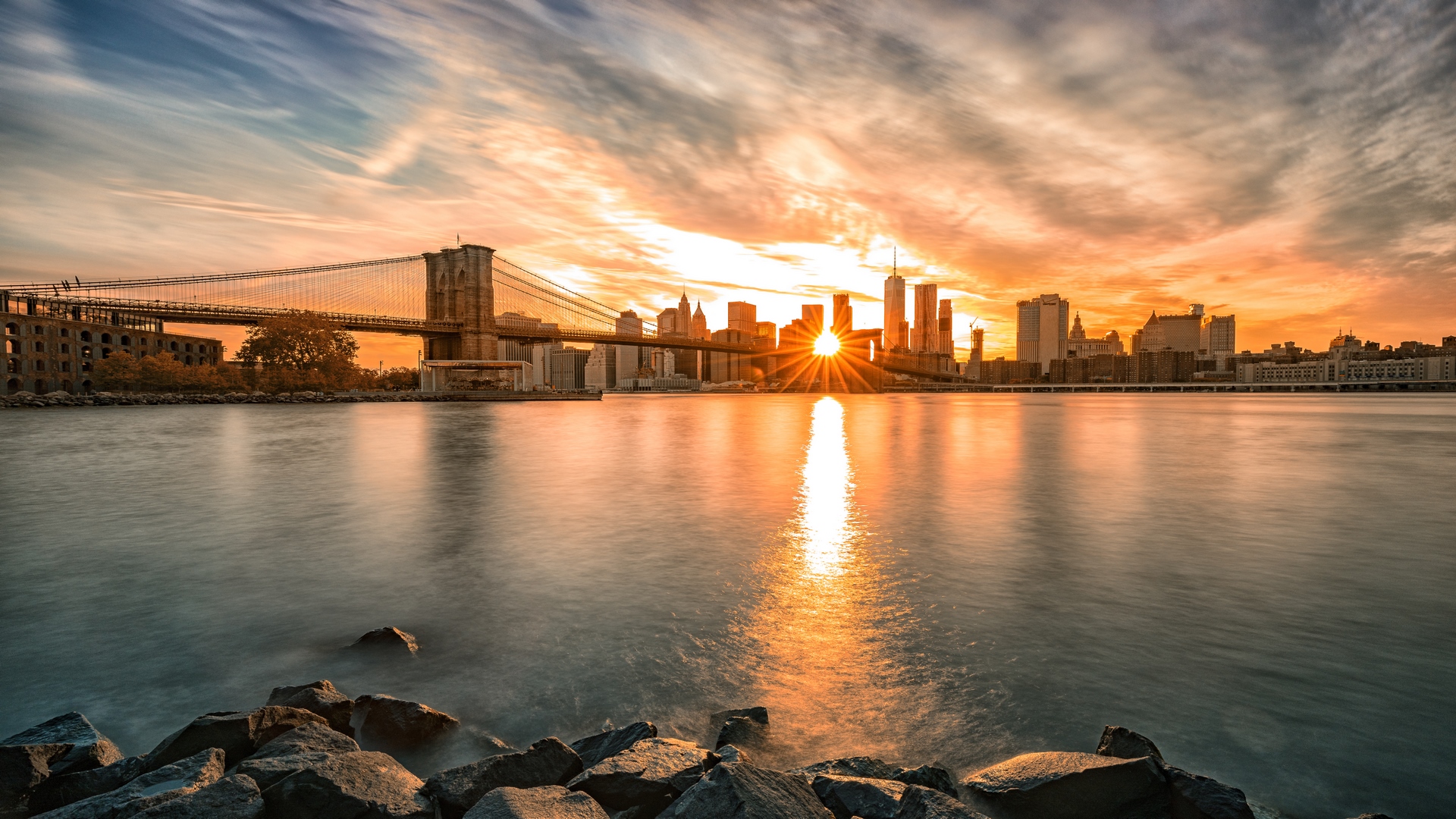 2022/04/sunrise-skyline-manhattan-brooklyn-bridge-e2083667-9efd-40cc-ba6e-f5c0f1293a49