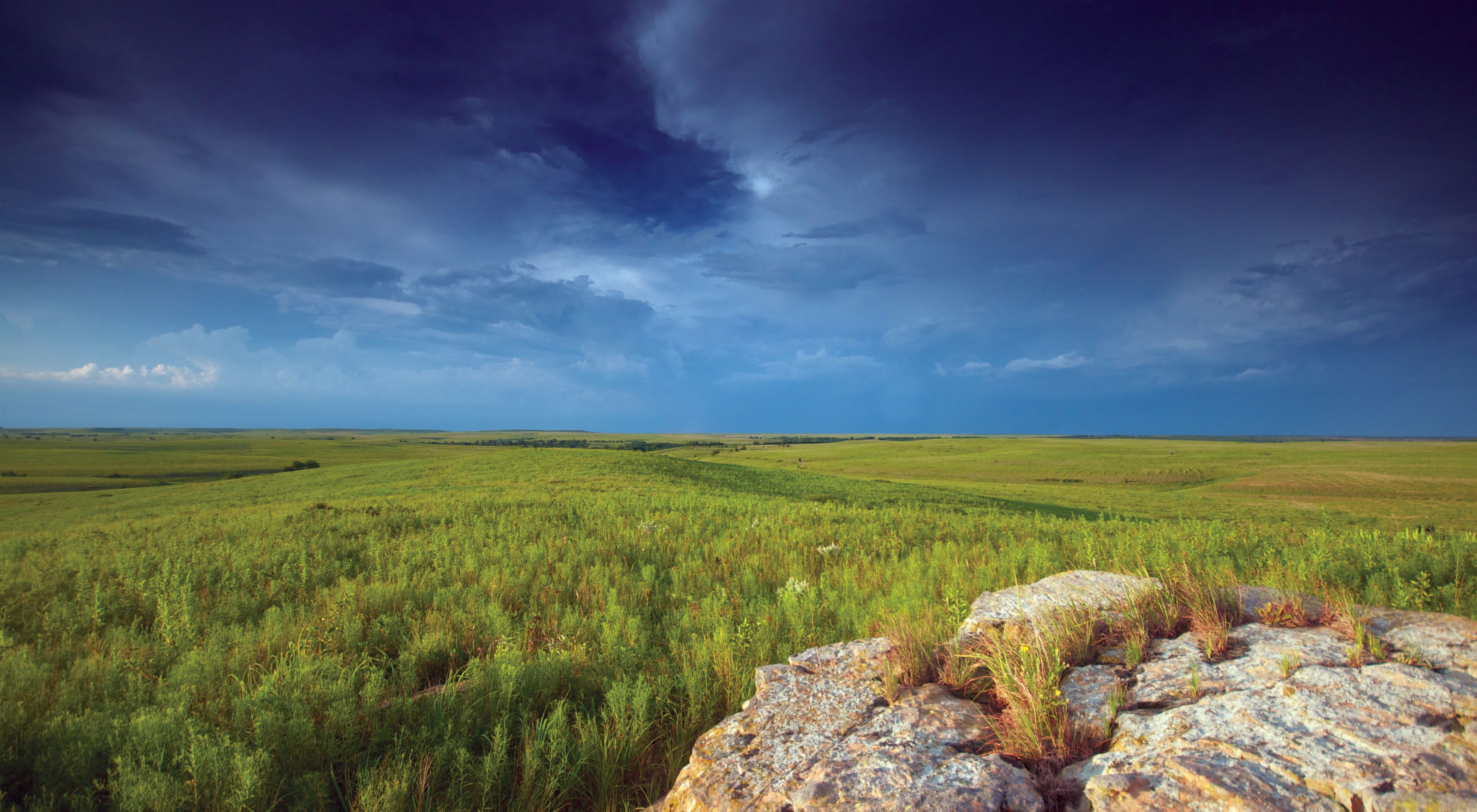 2022/04/tallgrass-prairie-preserve-by-mike-fuhr-0