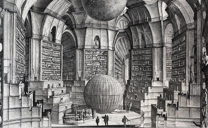 2022/04/the-universal-library-1904