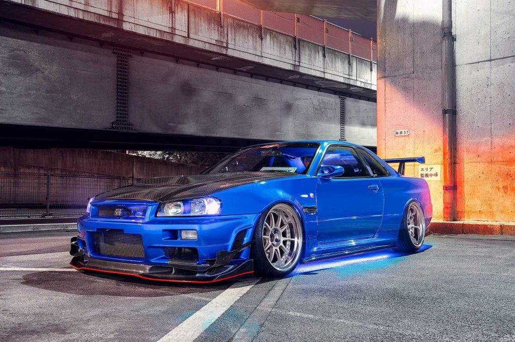 2022/05/2000-nissan-skyline-gt-r-auto-select-fenders-1024x680