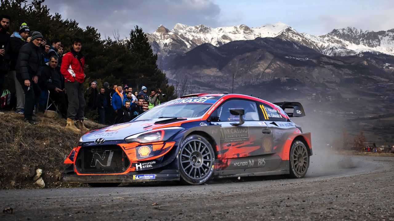 2022/05/2020-wrc-monte-carlo-hyundai