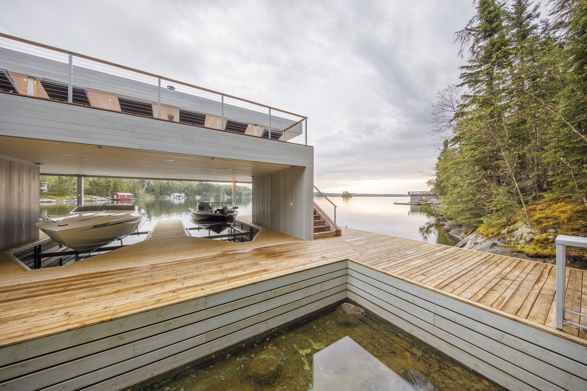 2022/05/boathouse-by-cibinel-architecture-04