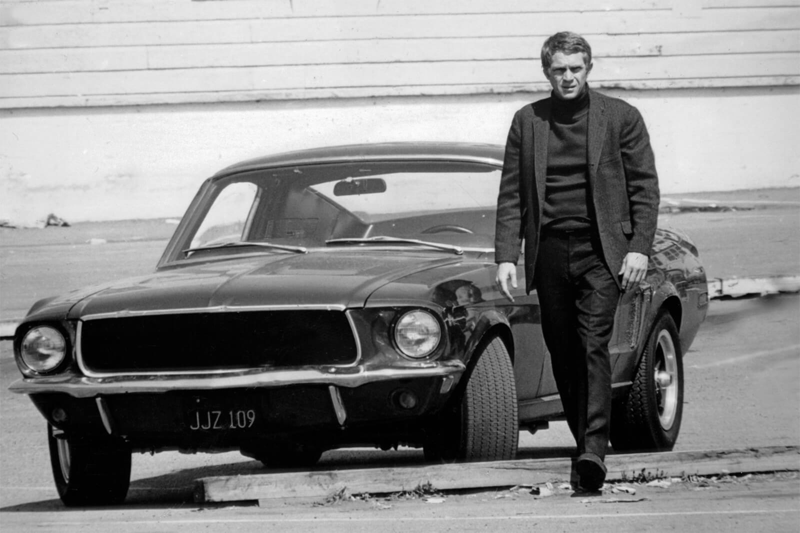 2022/05/bullitt-steve-mcqueen