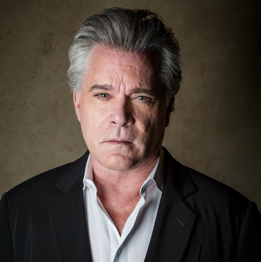 2022/05/ray-liotta