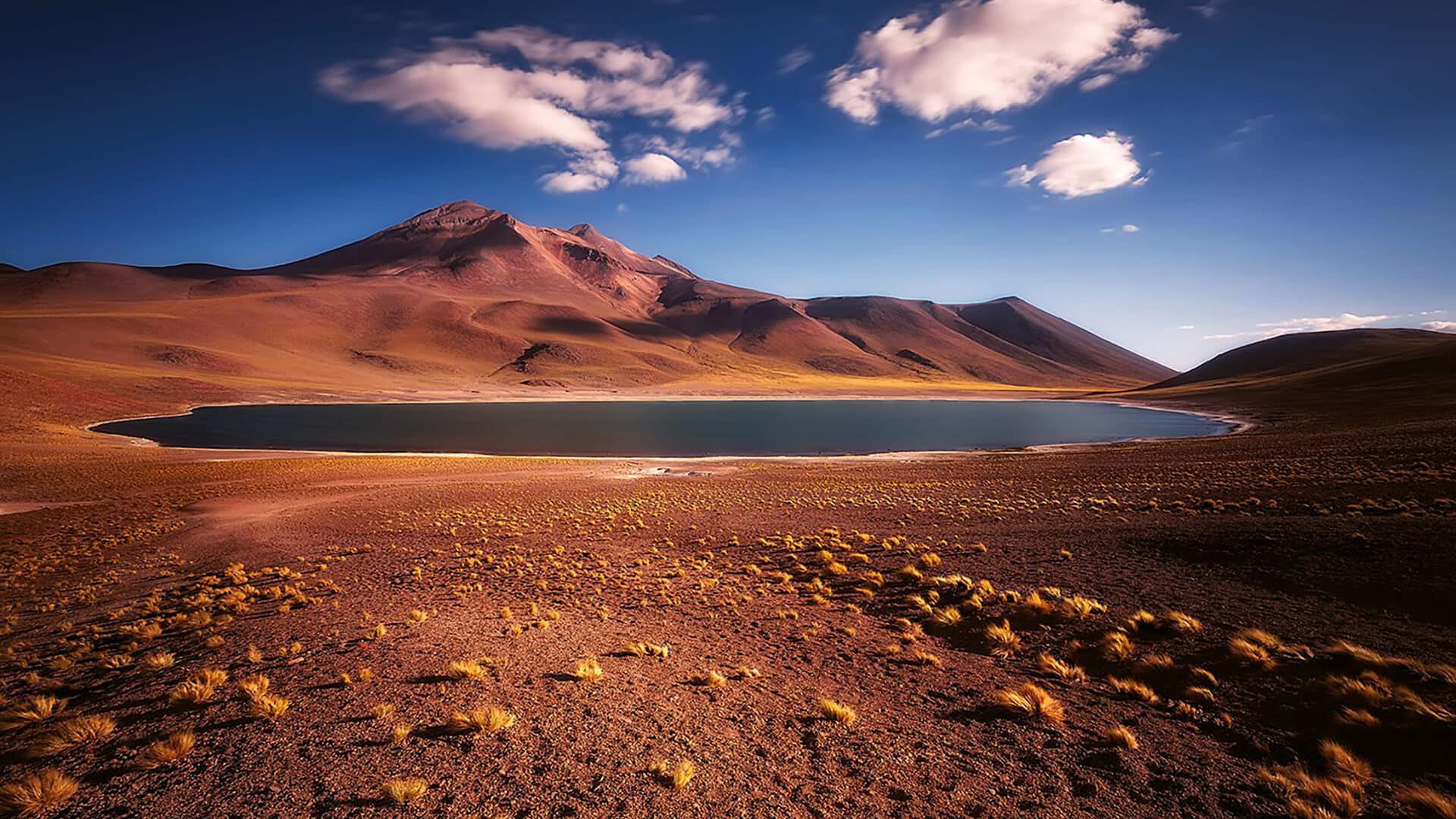 2022/05/region-atacama-chili