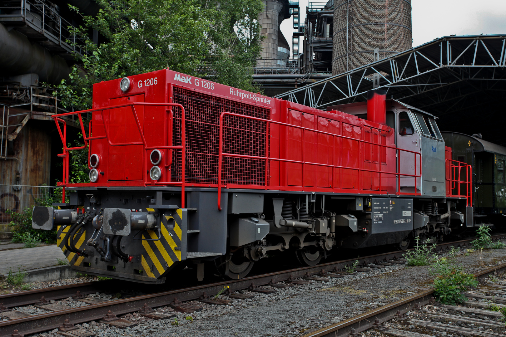 2022/05/ruhrpott-sprinter-7d090b66-1b1d-48c8-adfa-7d1765624cfb