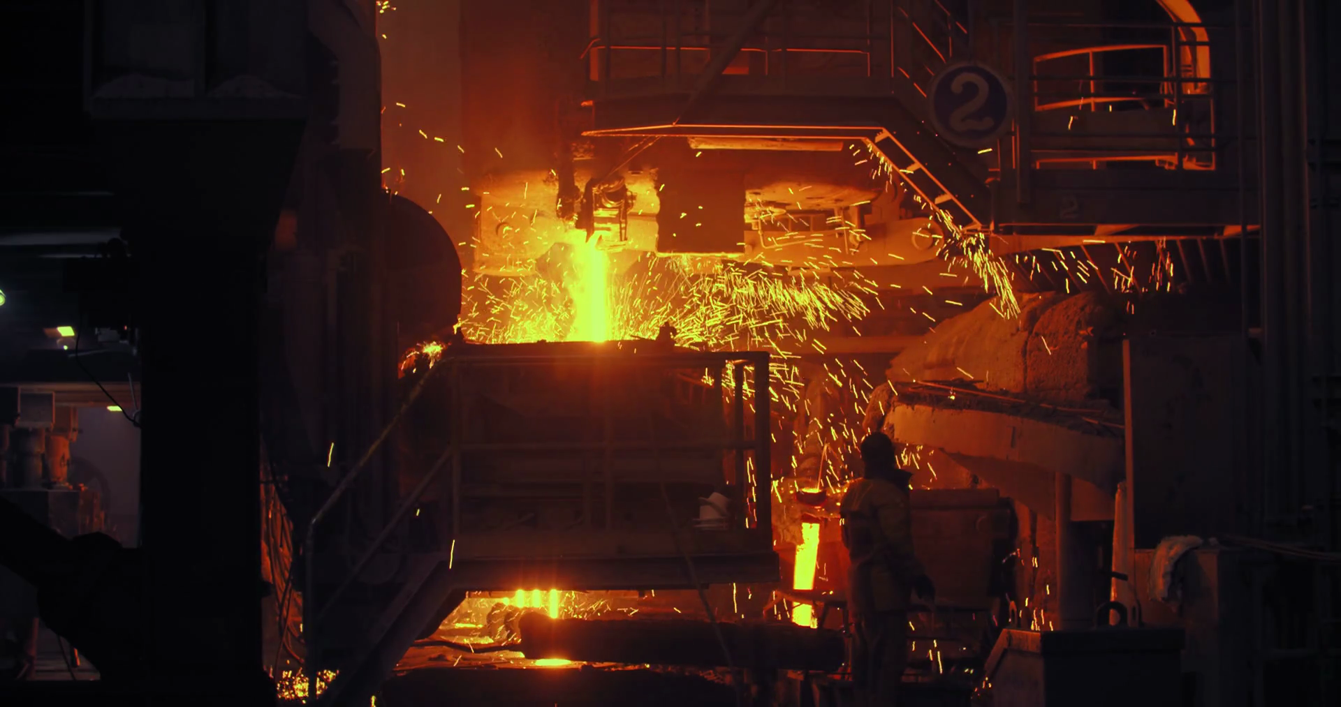 2022/05/videoblocks-hard-work-in-a-foundry-metal-smelting-furnace-in-steel-mill-molten-metal-pouring-metallurgy-steel-casting-foundry-steel-manufacturing-rgknvgcx8-thumbnail-1080-01