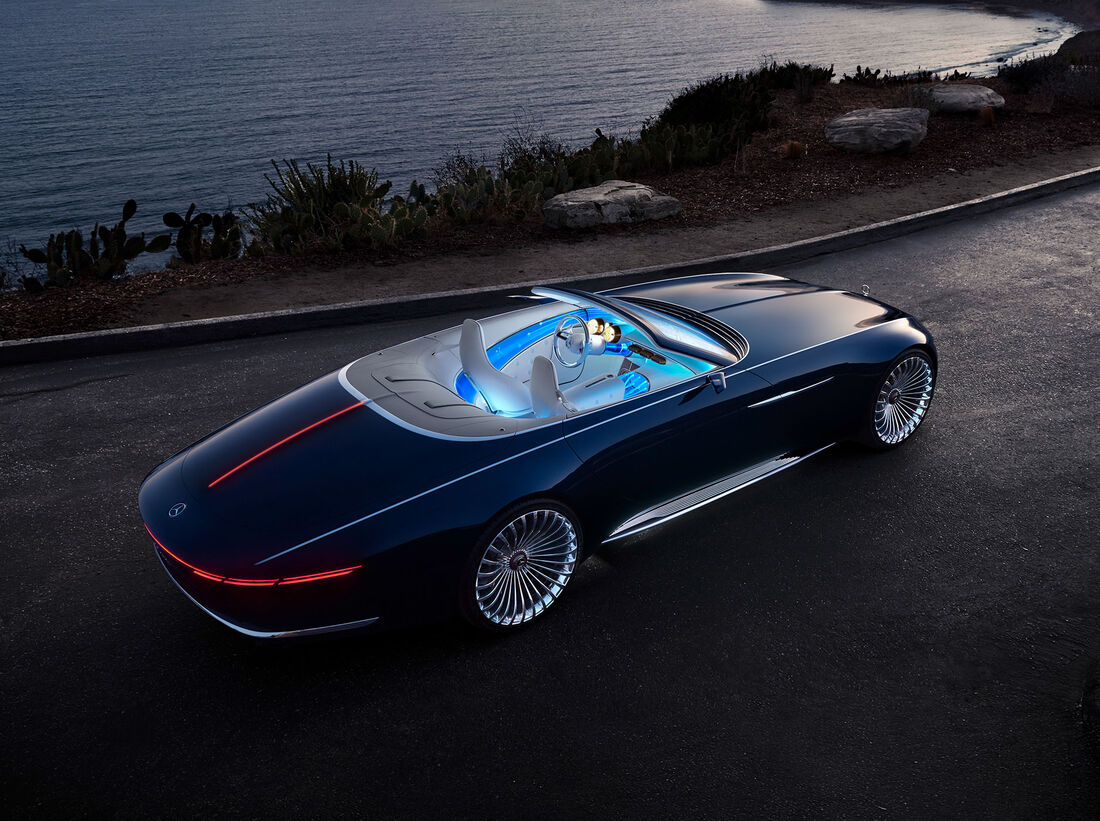 2022/05/vision-mercedes-maybach-6-cabriolet-articlegalleryoverlay-dee29dee-1111579