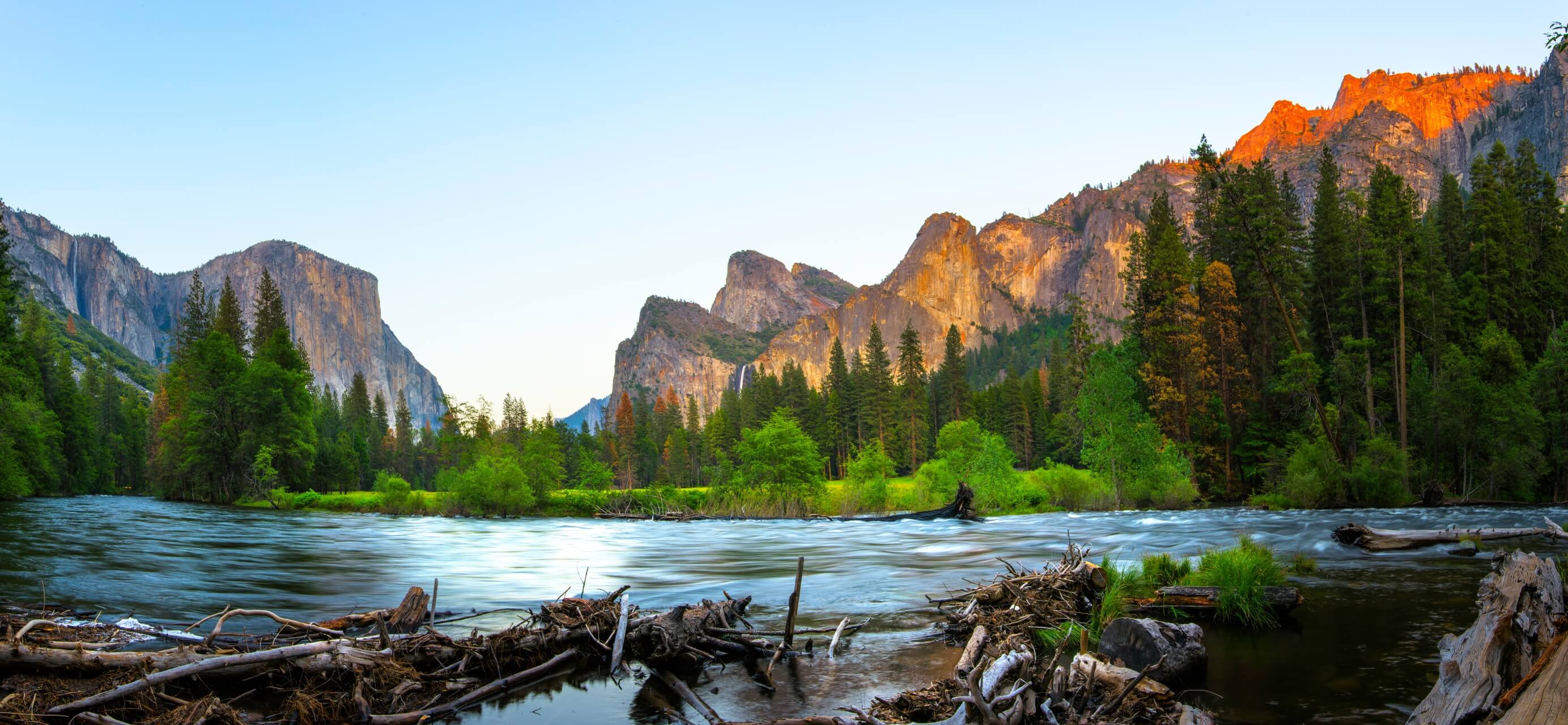 2022/05/yosemite-nationalpark-istock-538784400