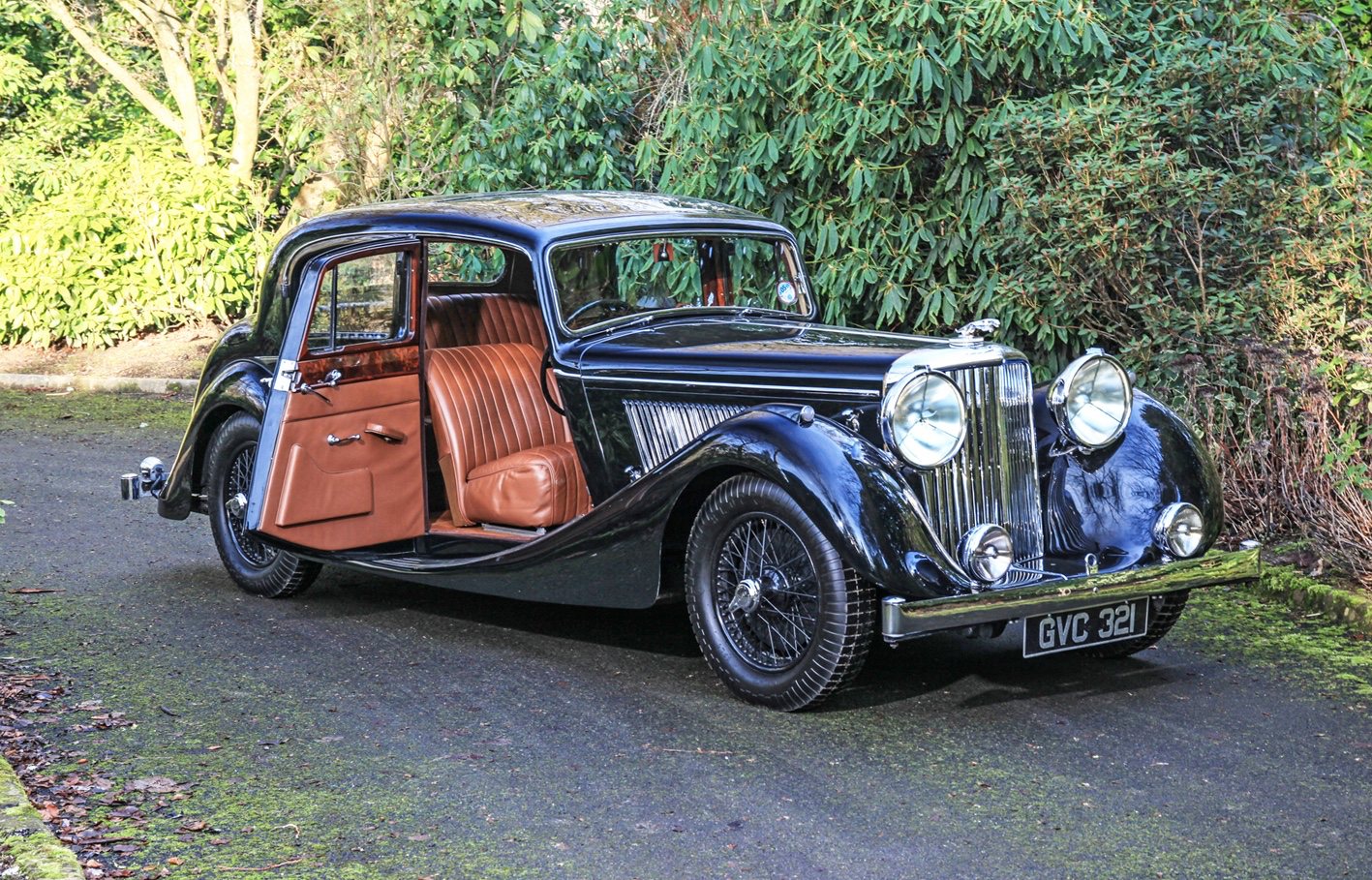 2022/06/1948-jaguar-mkiv