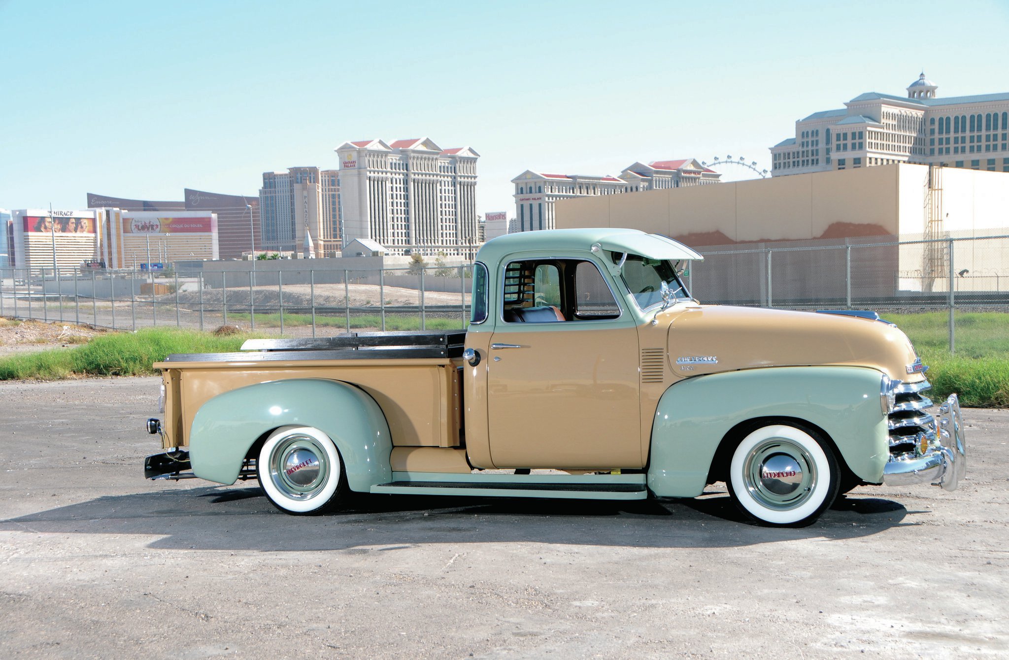 2022/06/1950-chevrolet-3100-passenger-side-profile-07