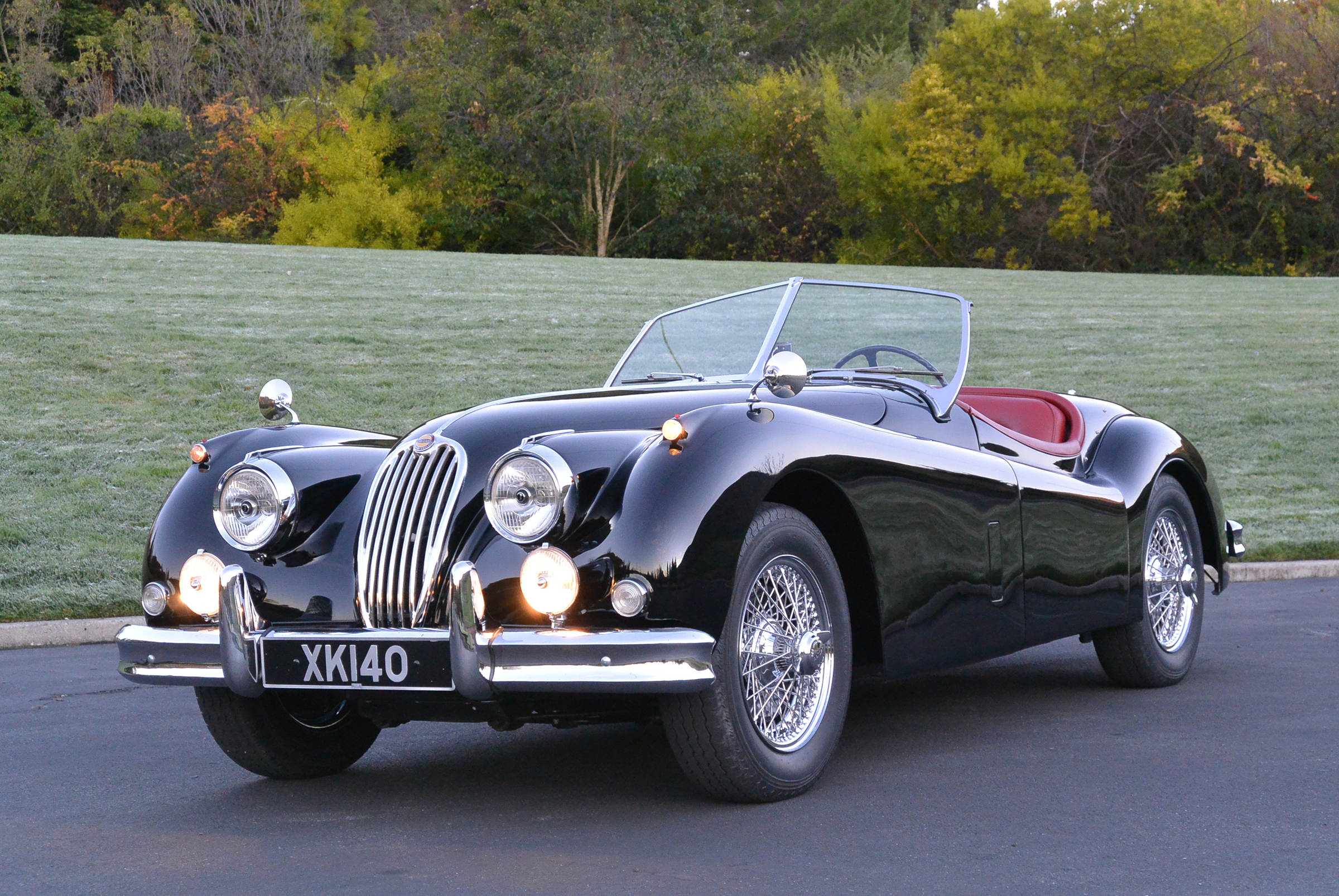 2022/06/1956-jaguar-xk-140mc-roadster-4