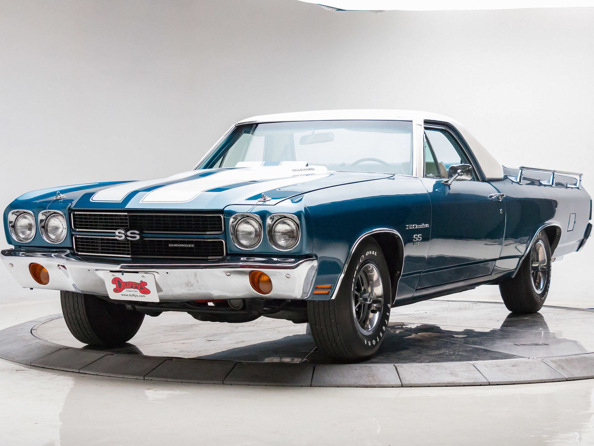 2022/06/4249561f2c901-hd-1969-chevrolet-el-camino