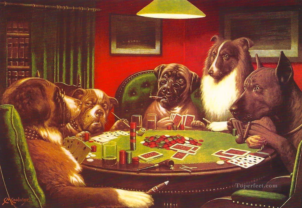 2022/06/6-dogs-playing-poker-5-facetious-humor-pets