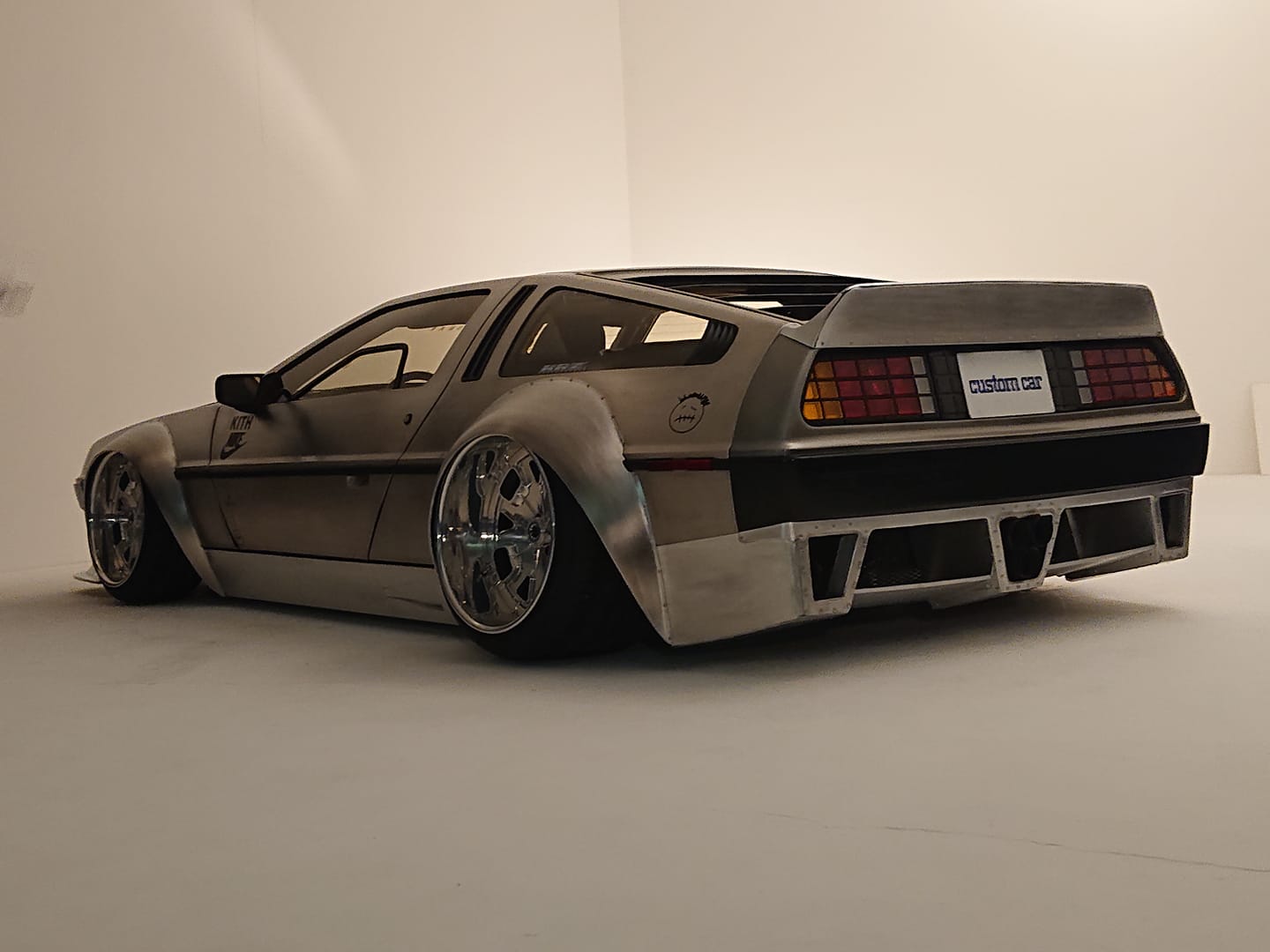 2022/06/delorean-widebody