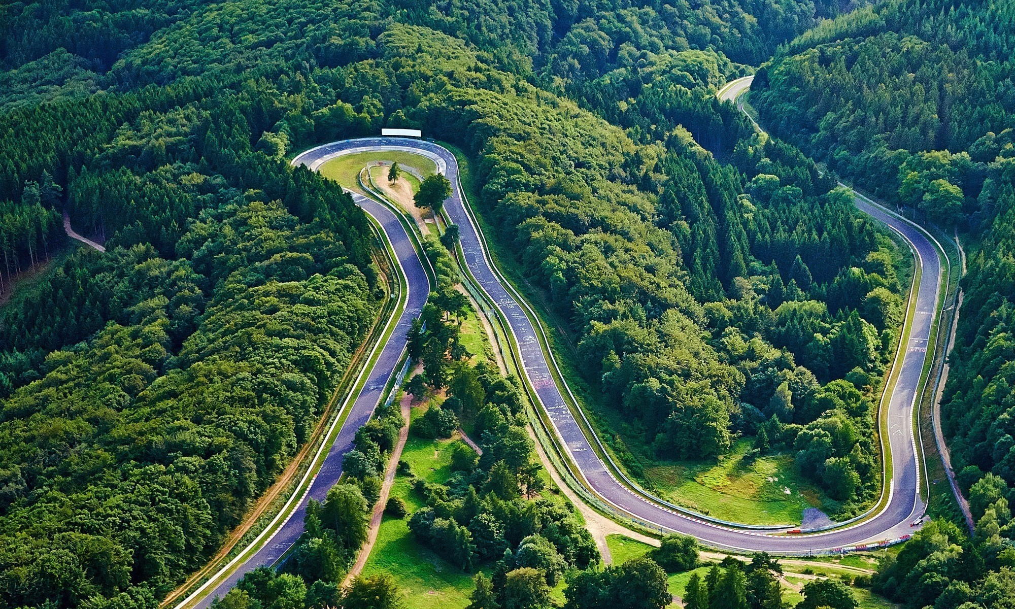 2022/06/driving-the-nurburgring-nordschleife-4