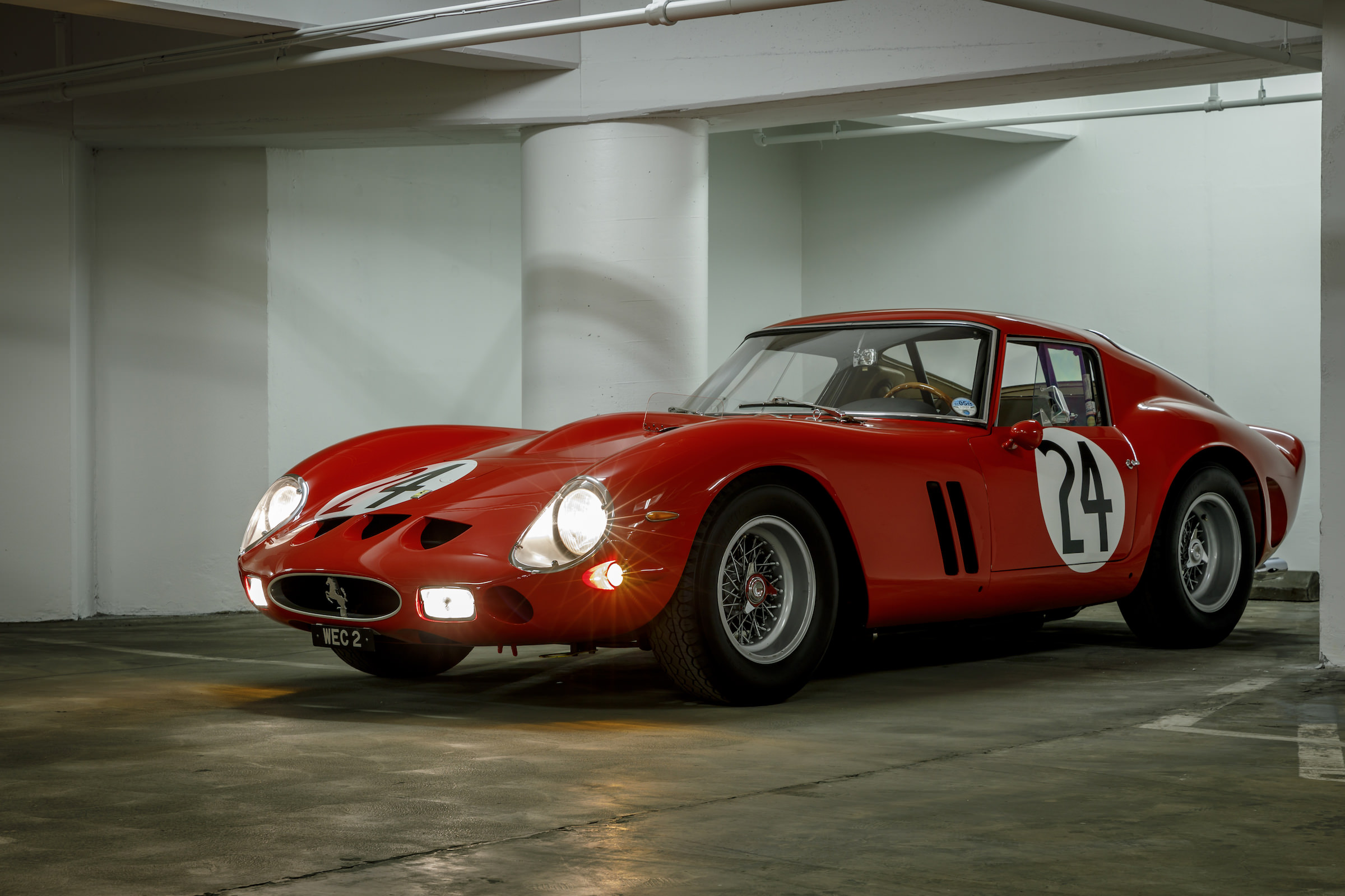 2022/06/ferrari-250-gto-side