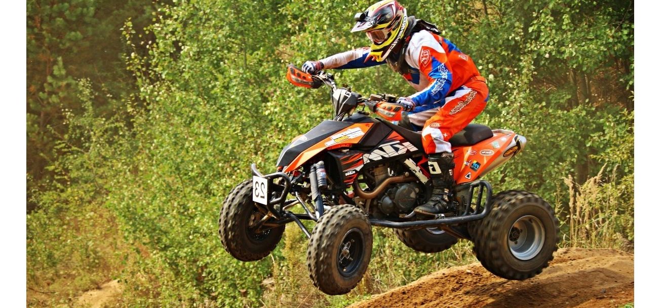 2022/06/motocross-quad-cross-all-terrain-vehicle-motorcycle-race-jump-motocross-ride-491295-5-e1571319049402