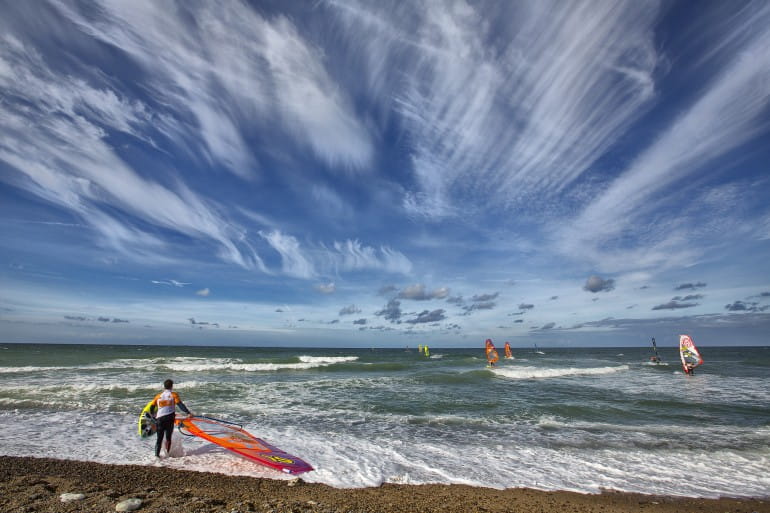 2022/06/pwa-cold-hawaii-world-cup-12