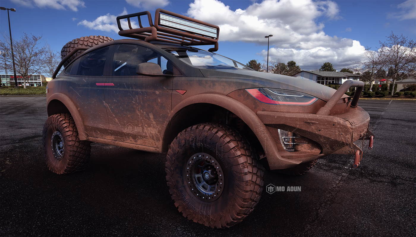 2022/06/tesla-model-x-off-road-conversion-looks-like-the-real-deal-118356-1