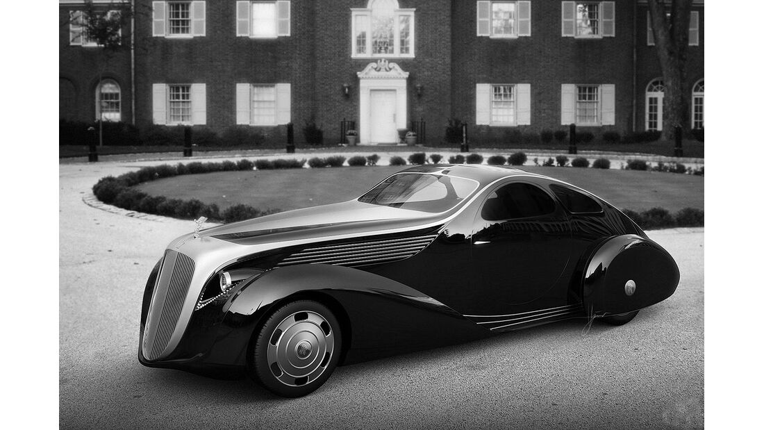 2022/07/12-2012-rolls-royce-jonckheere-aerodynamic-coupe-ii-169gallery-ee3932bb-650600