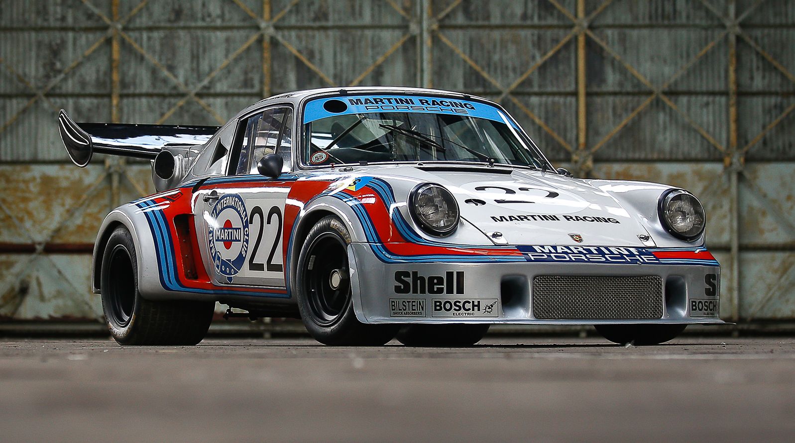 2022/07/1974-porsche-911-carrera-rsr-turbo-012-mh