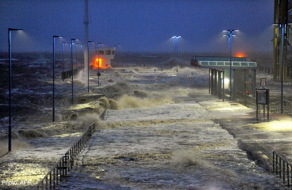 2022/07/20131206-storm-afp