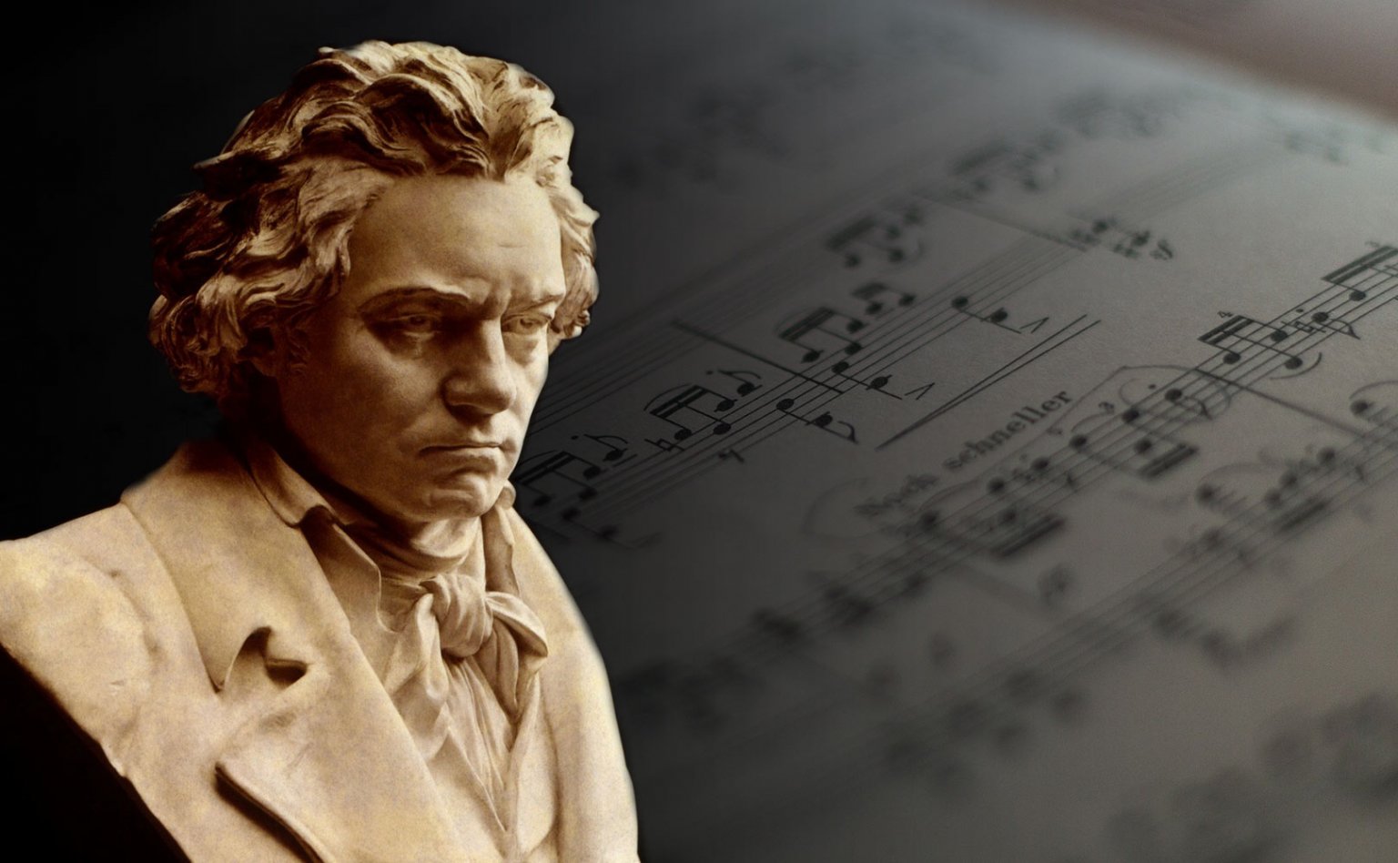 2022/07/beethoven1-1536x948