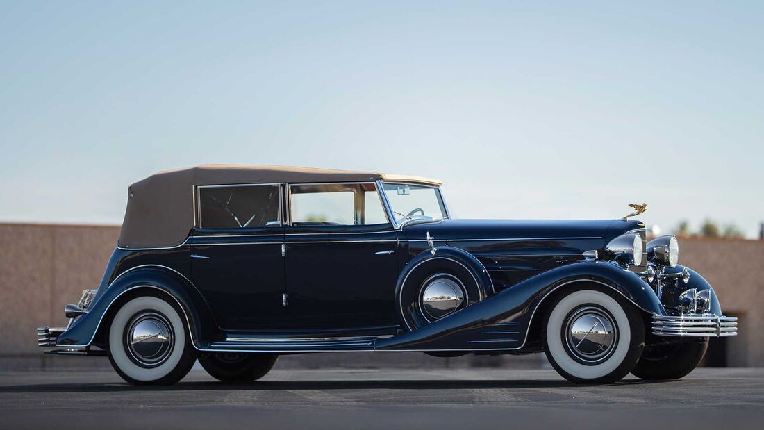 2022/07/cadillac-v16-all-weather-phaeton-1933-169gallery-c8e2556f-1661805