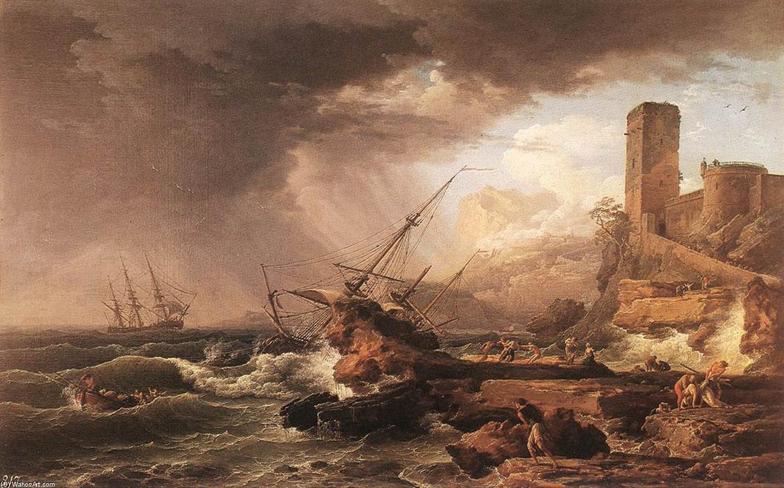 2022/07/claude-joseph-vernet-storm-with-a-shipwreck-2