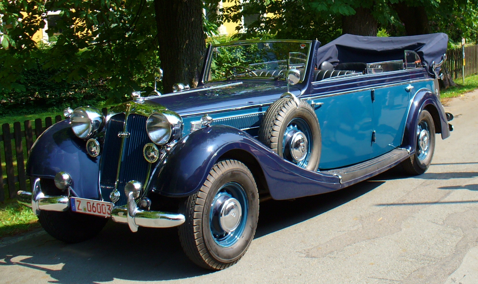 2022/07/horch-951-7-5293