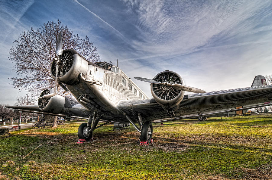 2022/07/junkers-ju-52-miguel-diaz