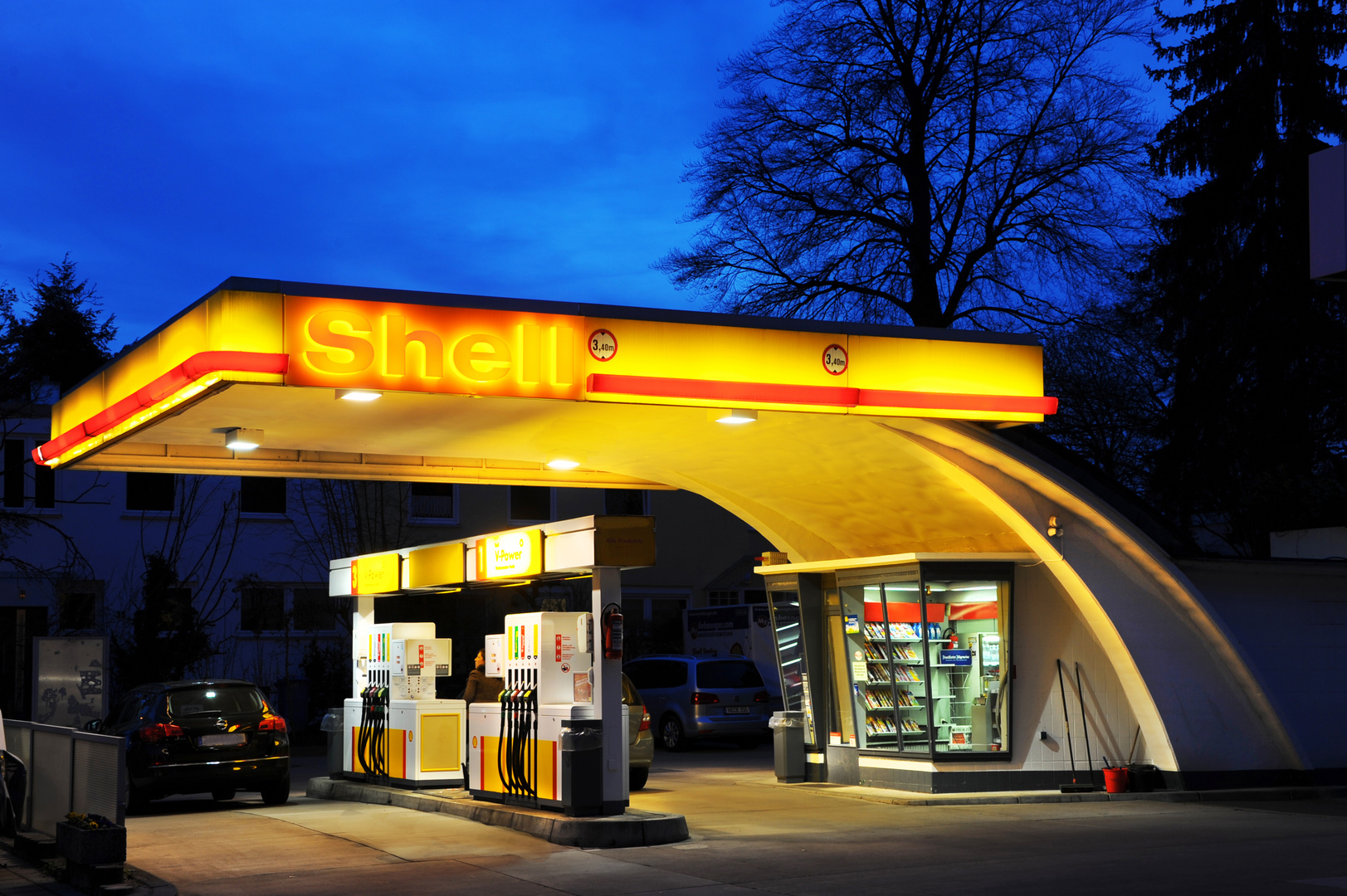 2022/07/kraftstation-ehemalige-caltex-tankstelle-der-50er-nuernberg-7ecc82ee-e315-49e7-9a4e-546e71ff646b