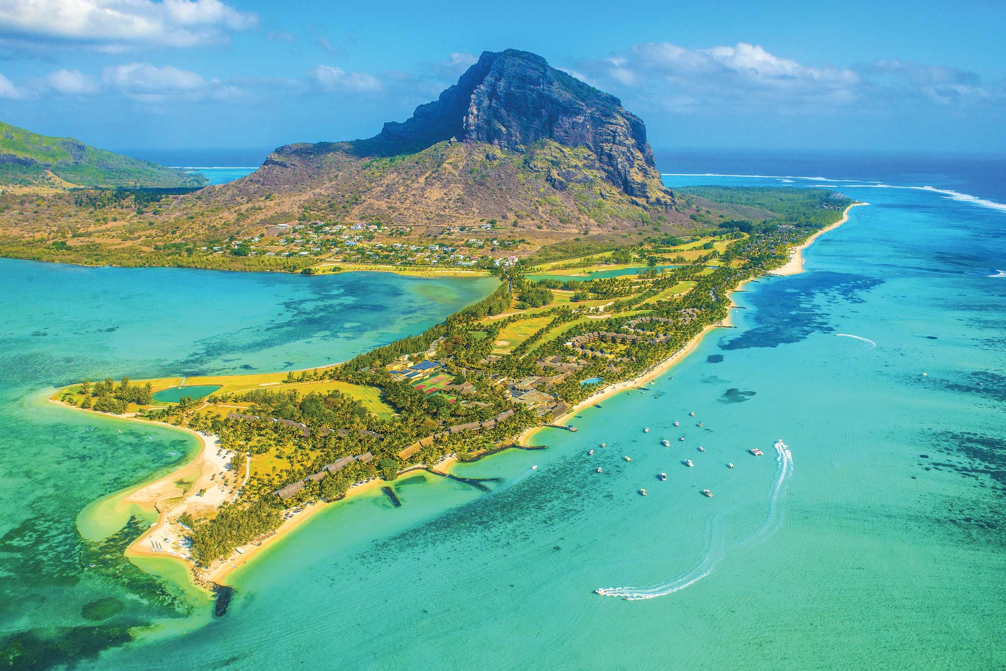 2022/07/mauritius-island