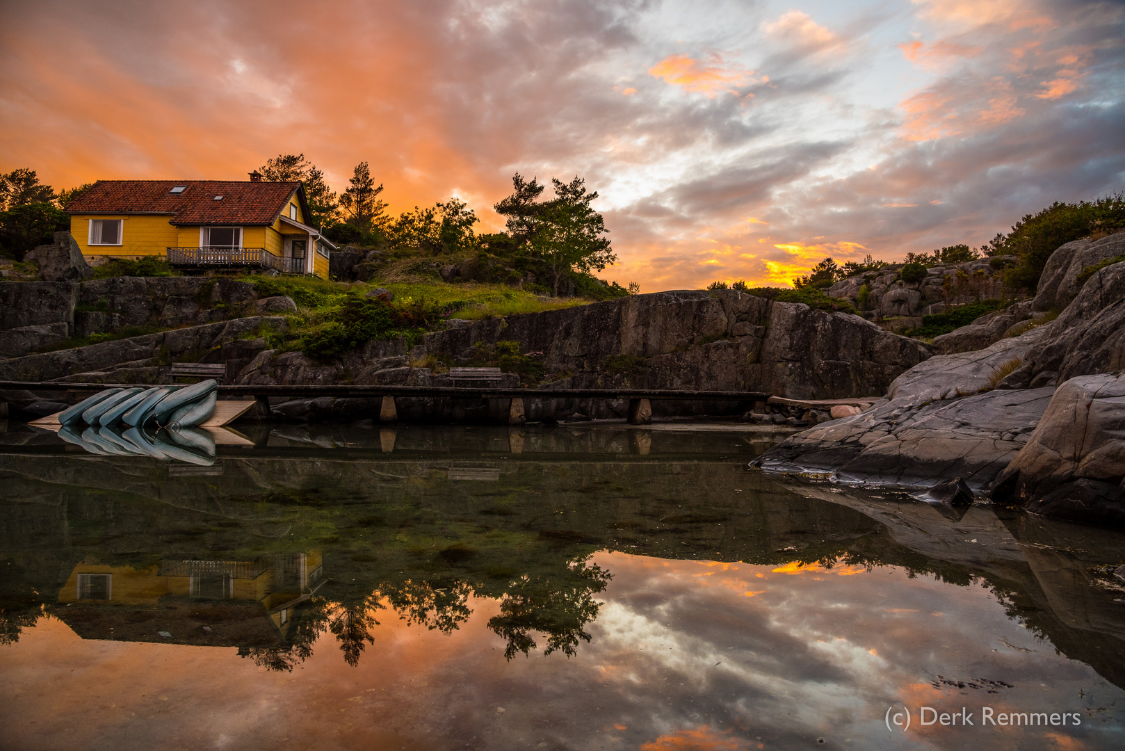 2022/07/mitternacht-in-norwegen-8a39ba5e-0744-47c2-a0dc-34ae9140fd23