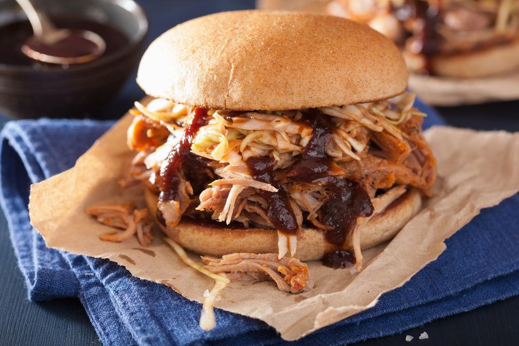 2022/07/pulled-pork