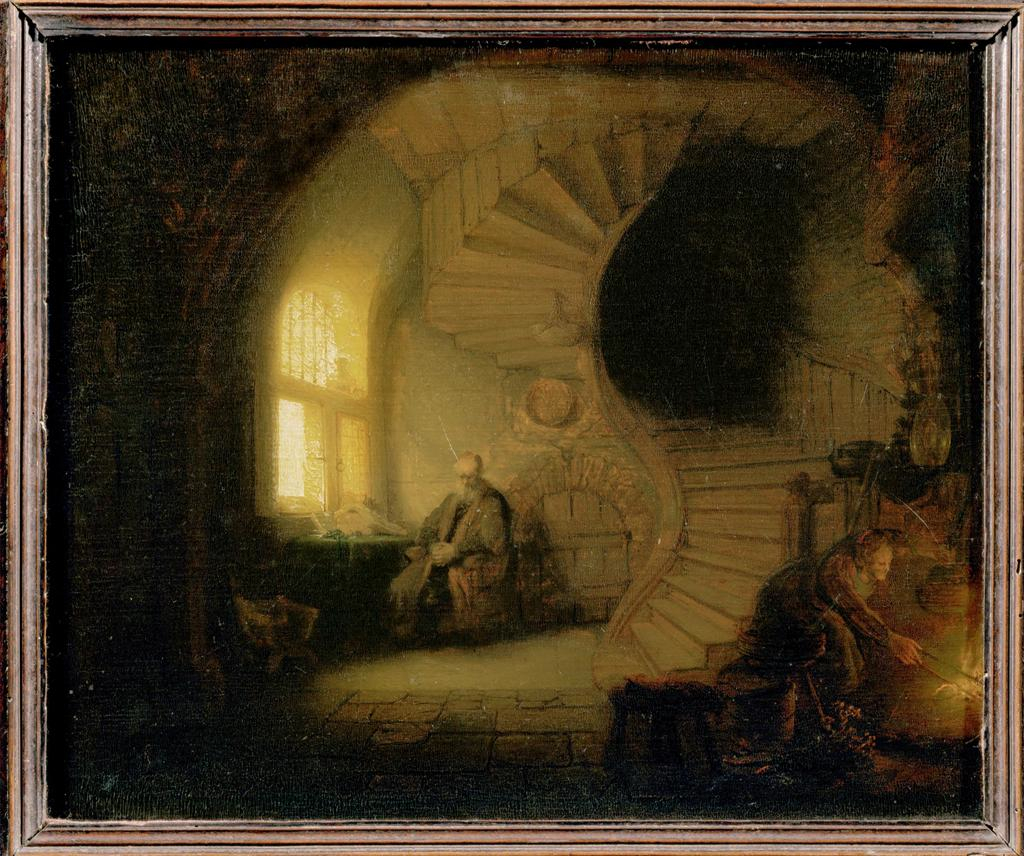 2022/07/rembrandt-philosopher