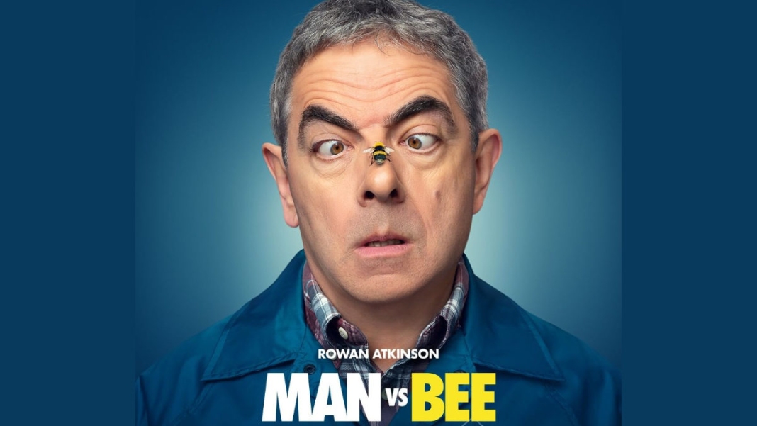 2022/07/rowan-atkinson-in-man-vs-bee-on-netflix-pic-courtesy-instagram-1068x601