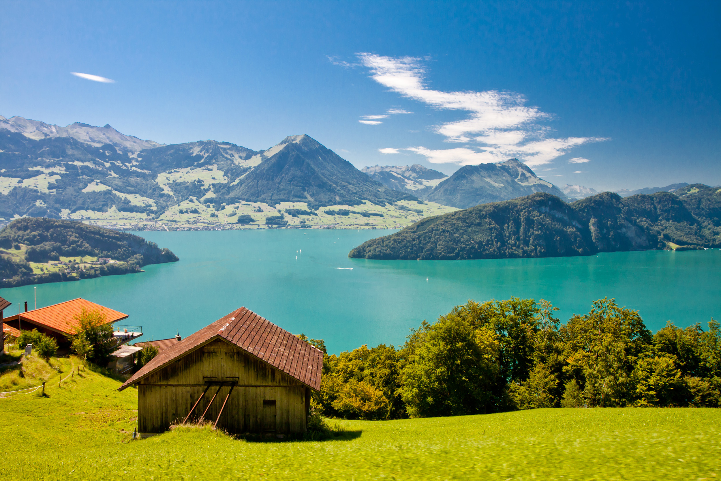 2022/07/schwiz-vierwaldstaettersee