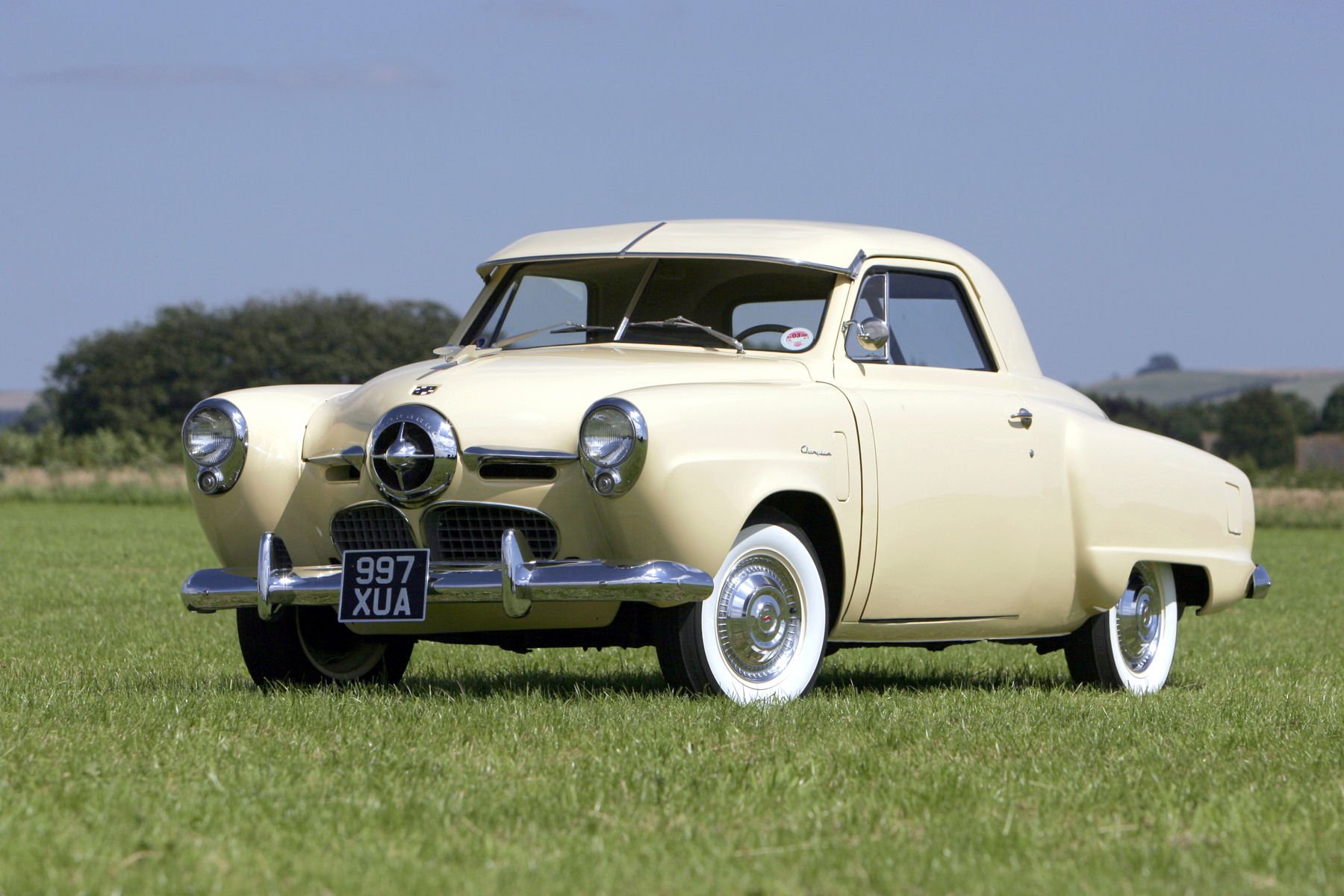 2022/07/studebaker-fm-1