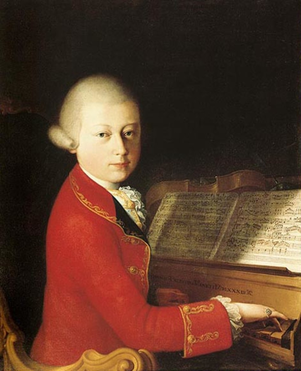 2022/07/the-genius-of-mozart