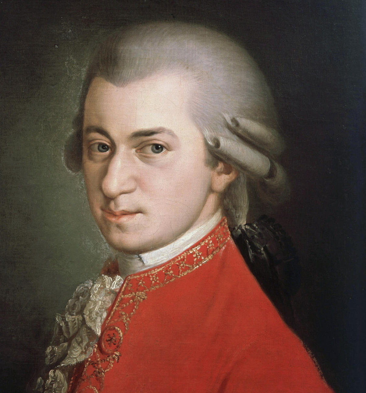 2022/07/wolfgang-amadeus-mozart