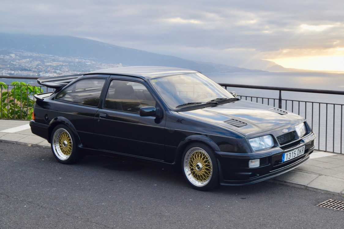 2022/08/1987-ford-sierra-cosworth-157266636655ef473835e771987-ford-sierra-rs-cosworth-exterior-020
