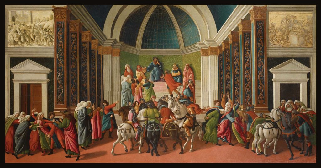 2022/08/botticelli-painting-1-story-of-virginia-1024x535