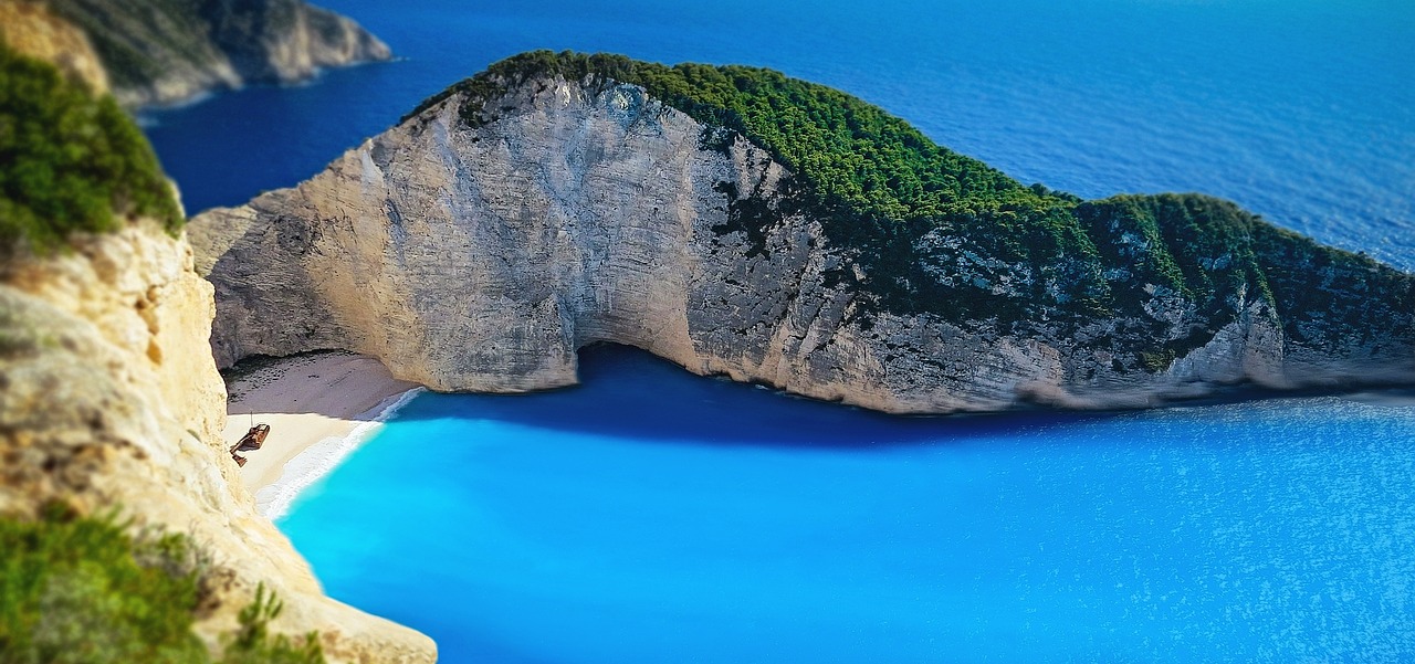 2022/08/navagio-1743152-1280