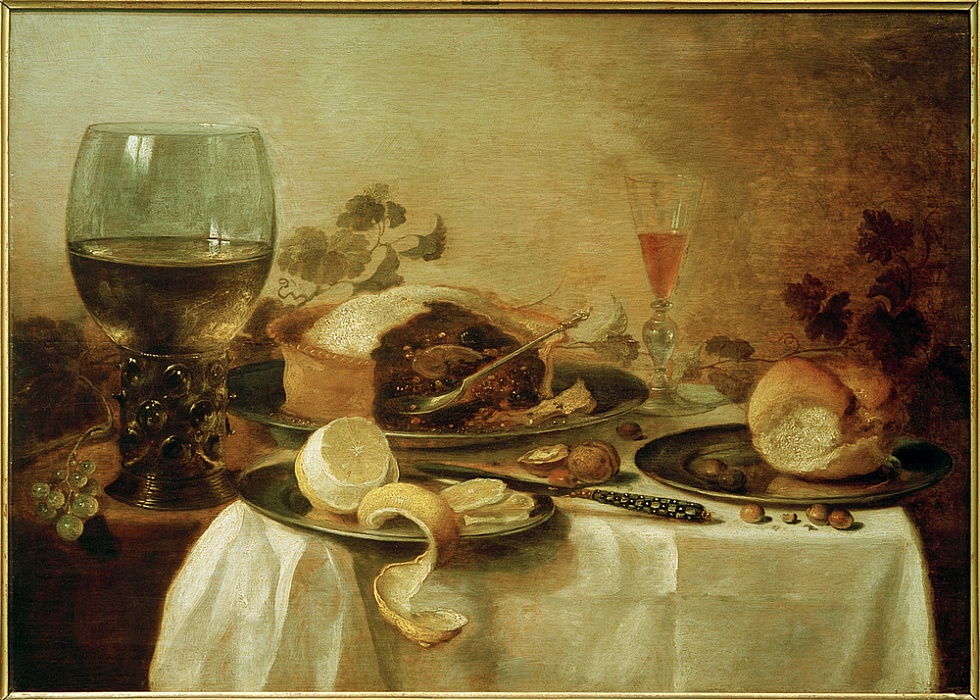 2022/08/pieter-claesz-stillleben-mit-pastete-meisterdrucke-697347