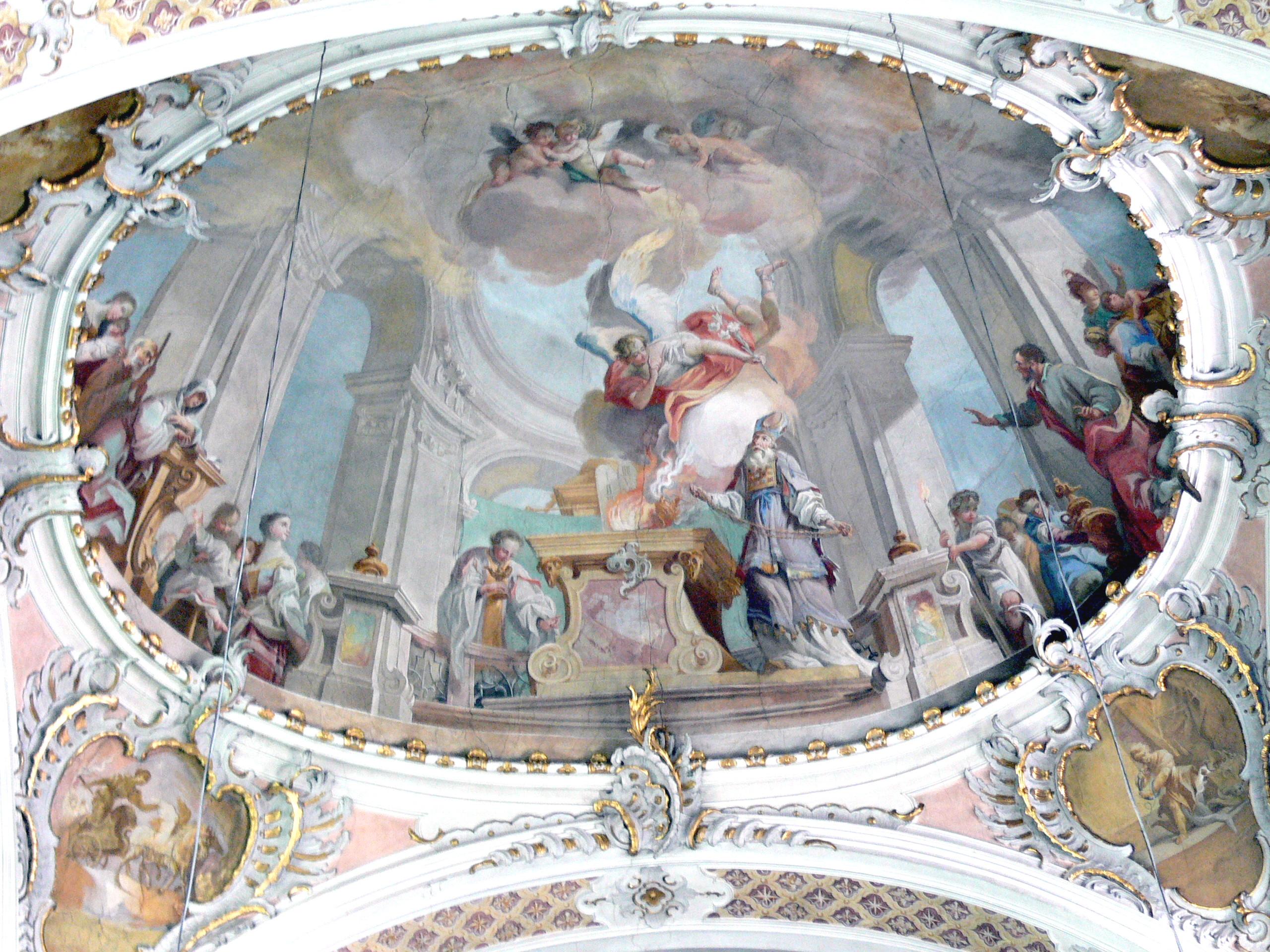 2022/08/toblach-pfarrkirche-deckenfresco-1-zacharias-im-tempel