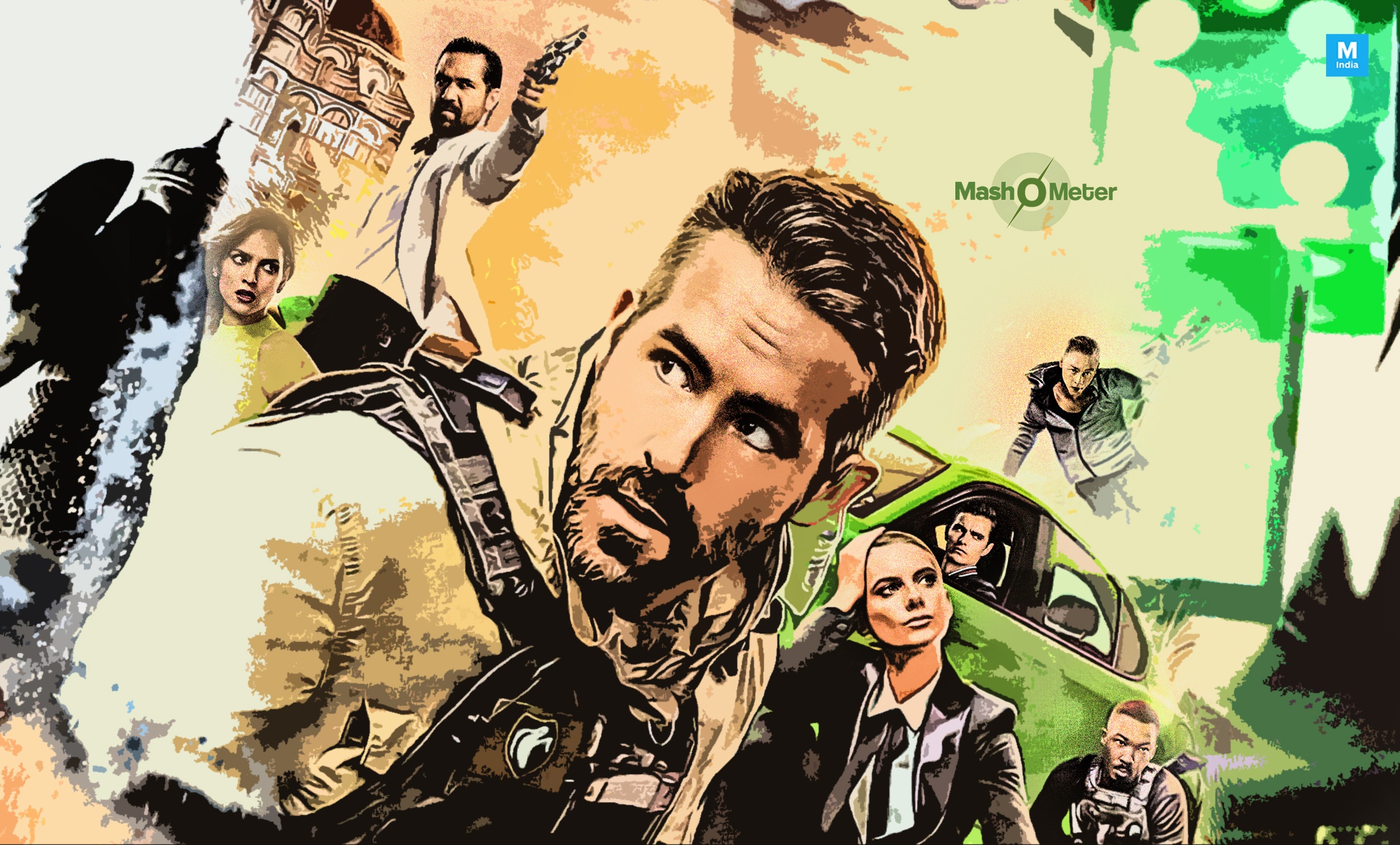 2022/09/6-underground-review-ryan-reynolds-absurd-action-film-is-pea-783s