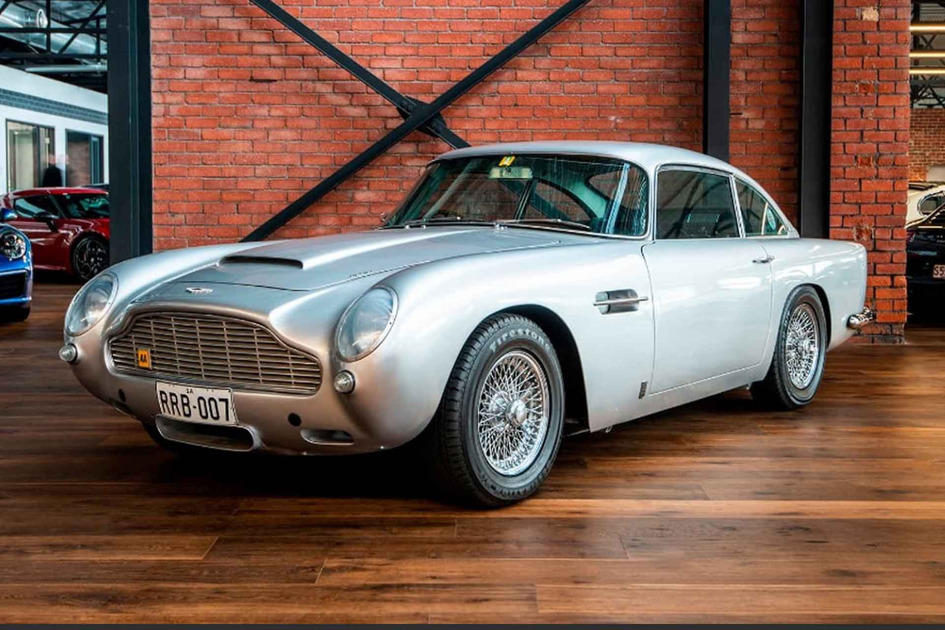 2022/09/aston-martin-db5-1